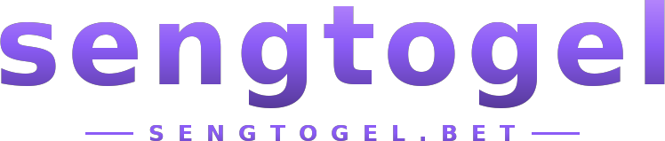 sengtogel logo