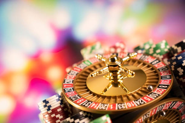 sengtogel liga1001