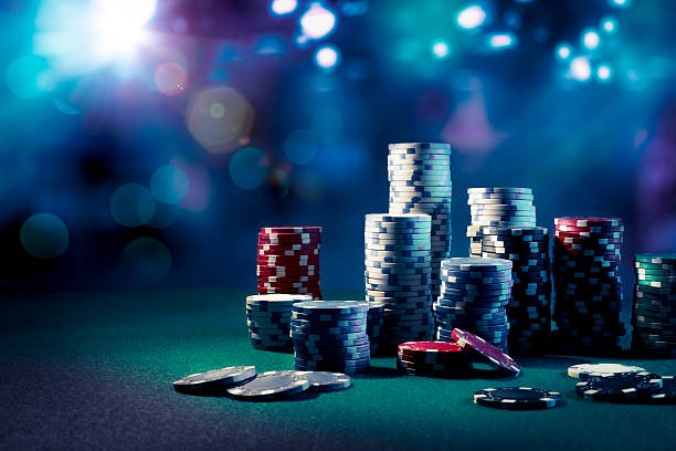 sengtogel Access wording