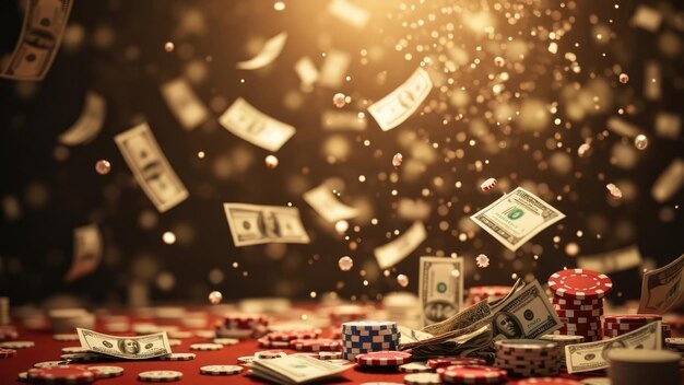 sengtogel FAQ Answers Before Your Wallet Step