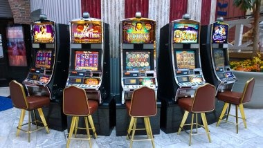 sengtogel Supported devices