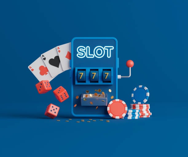 sengtogel Wallet status context