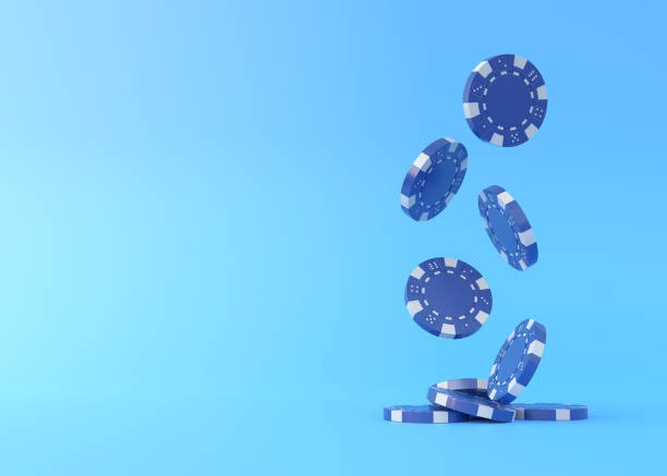 sengtogel Register for sengtogel in Indonesia