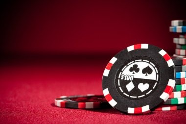 sengtogel Why Our Wallet Path Matters
