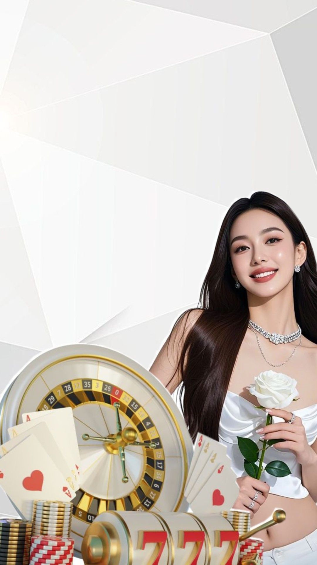 sengtogel mobile gaming