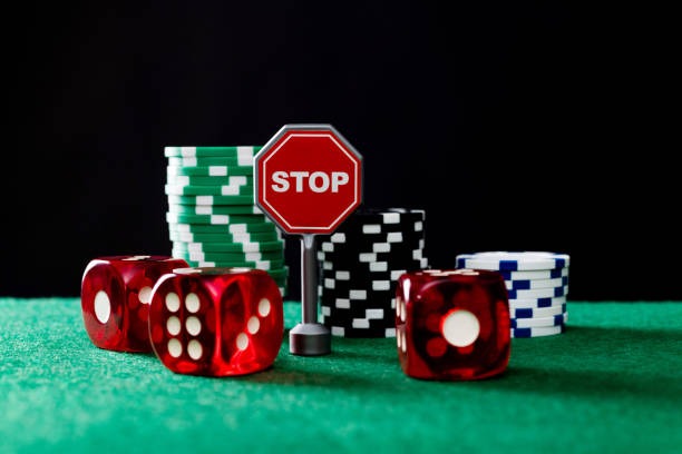 sengtogel Game Type