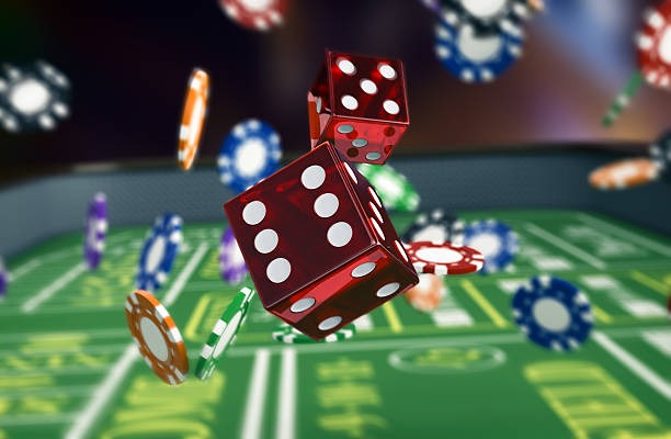 sengtogel lobby snapshot