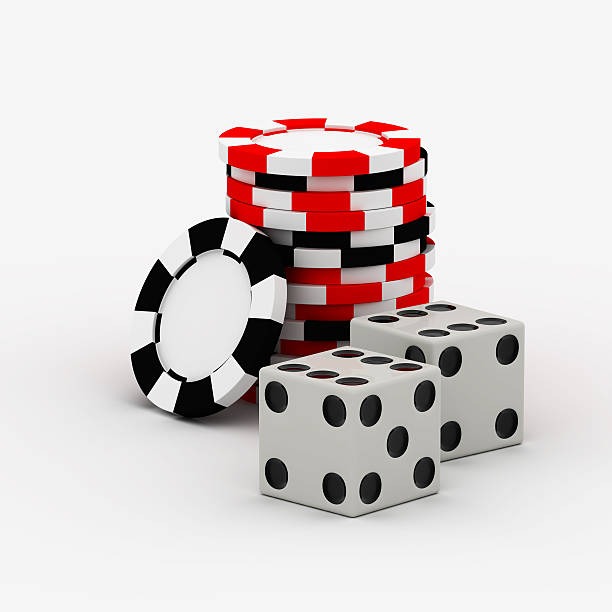 sengtogel Live Casino