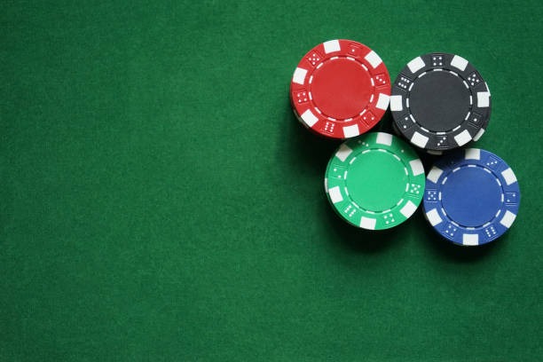 sengtogel Sportsbook