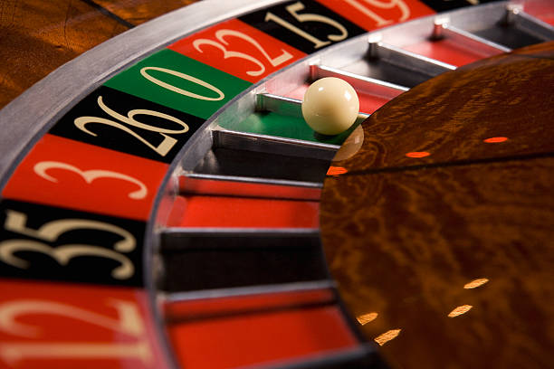 sengtogel Live Football Odds